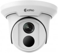 Фото - Камера видеонаблюдения ZetPro ZIP-3611SR3-PF28 