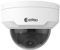 Фото - Камера видеонаблюдения ZetPro ZIP-324ER3-DVPF28 
