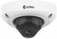 Фото - Камера видеонаблюдения ZetPro ZIP-314SR-DVPF28 