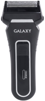 Электробритва Galaxy GL 4200 
