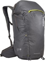 Фото - Рюкзак Thule Stir 28L M 28 л