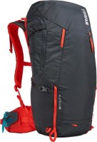 Фото - Рюкзак Thule AllTrail 35L M 35 л