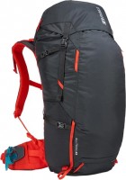 Фото - Рюкзак Thule AllTrail 45L M 45 л