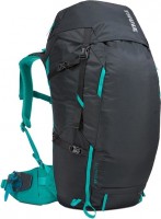 Фото - Рюкзак Thule AllTrail 45L W 45 л