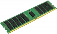 Оперативная память Kingston ValueRAM DDR4 1x32Gb KSM26RD4/32HAI