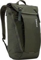 Фото - Рюкзак Thule EnRoute Backpack 20L 20 л