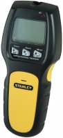 Фото - Детектор проводки Stanley IntelliSensor Pro 