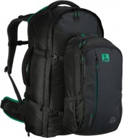 Фото - Рюкзак Vango Freedom II 60+20 80&nbsp;л