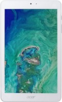 Фото - Планшет Acer Iconia One 8 B1-870 16GB 16&nbsp;ГБ