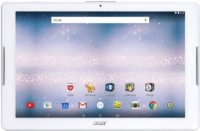 Фото - Планшет Acer Iconia One B3-A42 16GB 16 ГБ