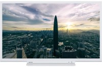 Фото - Телевизор Toshiba 32W1764DG 32 "