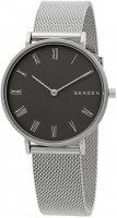 Фото - Наручные часы Skagen SKW2677 