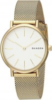 Фото - Наручные часы Skagen SKW2693 