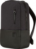 Фото - Рюкзак Incase Compass Backpack 24 л