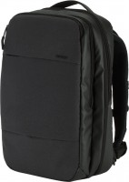 Фото - Рюкзак Incase City Commuter Backpack 23 л