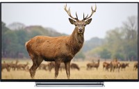 Фото - Телевизор Toshiba 43V6763DG 43 "