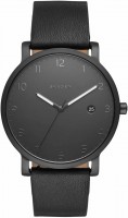 Фото - Наручные часы Skagen SKW6308 