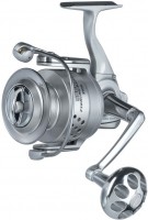 Фото - Катушка Ryobi Safari Metaroyal 5000