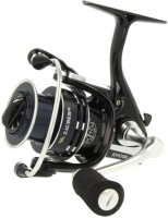 Фото - Катушка Ryobi Zauber CR 2000