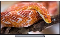 Фото - Телевизор Toshiba 55V6763DG 55 "