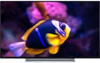 Фото - Телевизор Toshiba 65V6763DG 65 "