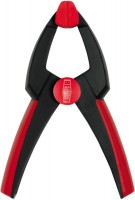 Фото - Тиски Bessey XC1 20 мм