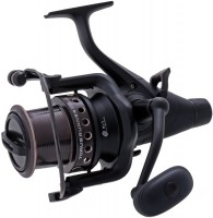 Фото - Катушка Carp Pro Torus Runner 7000