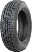 Фото - Шины Profil Speed Pro 5 185/65 R15 88H 