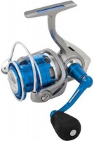 Фото - Катушка Abu Garcia Orra Inshore 30SP 