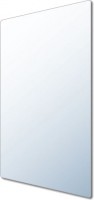 Фото - Акустическая система Revox Re:sound I invisible 20U mini carbon