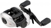 Фото - Катушка Abu Garcia Toro Max 51 Left 