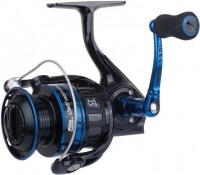 Фото - Катушка Abu Garcia Revo Inshore 40 Spin 