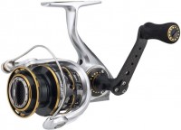 Фото - Катушка Abu Garcia Revo Premier 20 Spin 