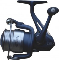 Фото - Катушка Drennan FrontDrag 4000 Float/Feeder 