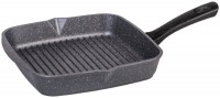 Фото - Сковородка Mechta Granit 66701 26&nbsp;см