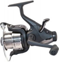 Фото - Катушка Drennan S7 Carp Method Reel Br 9-30 