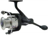 Фото - Катушка Drennan S7 Reel Carp Feeder 9-45 