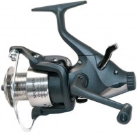 Фото - Катушка Drennan S7 Specimen Reel Br 9-40 