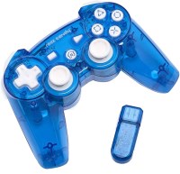 Фото - Игровой манипулятор PDP Rock Candy Wireless Controller 