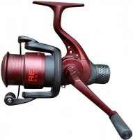 Фото - Катушка Drennan Red Range Feeder Reel 6-40 