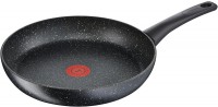 Фото - Сковородка Tefal Ingenio Authentic C6340202 21 см