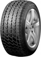 Фото - Шины Pirelli P600 235/60 R15 98W 