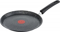 Фото - Сковородка Tefal Ingenio Authentic C6343802 25 см