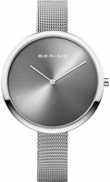 Фото - Наручные часы BERING 12240-009