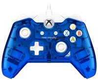 Фото - Игровой манипулятор PDP Rock Candy Wired Controller 