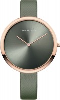 Фото - Наручные часы BERING 12240-667