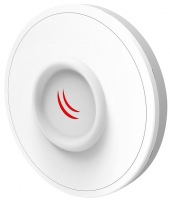 Фото - Wi-Fi адаптер MikroTik DISC Lite5 