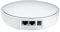 Фото - Wi-Fi адаптер Asus Lyra MAP-AC2200 (1-pack) 