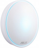 Фото - Wi-Fi адаптер Asus Lyra mini MAP-AC1300 (1-pack) 