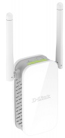 Wi-Fi адаптер D-Link DAP-1325 